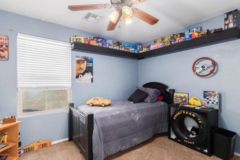 10831 E Shepperd Ave, Mesa, AZ 85212 photo 19