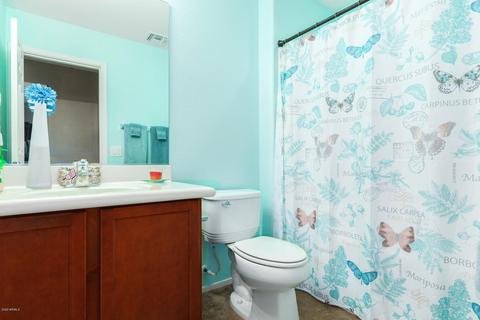 10831 E Shepperd Ave, Mesa, AZ 85212 photo 23