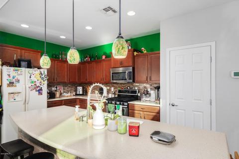 10831 E Shepperd Ave, Mesa, AZ 85212 photo 6