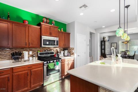 10831 E Shepperd Ave, Mesa, AZ 85212 photo 7