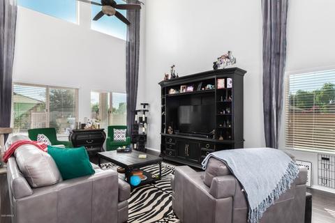 10831 E Shepperd Ave, Mesa, AZ 85212 photo 3