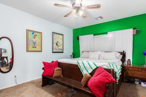 10831 E Shepperd Ave, Mesa, AZ 85212 photo 13