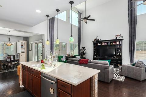 10831 E Shepperd Ave, Mesa, AZ 85212 photo 8