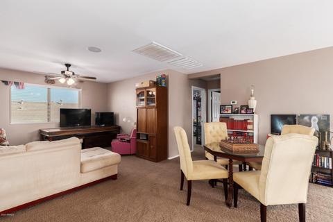 10831 E Shepperd Ave, Mesa, AZ 85212 photo 17