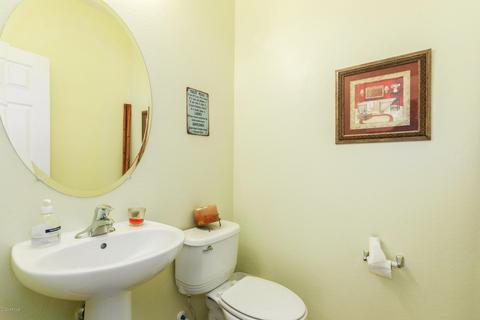 10831 E Shepperd Ave, Mesa, AZ 85212 photo 10