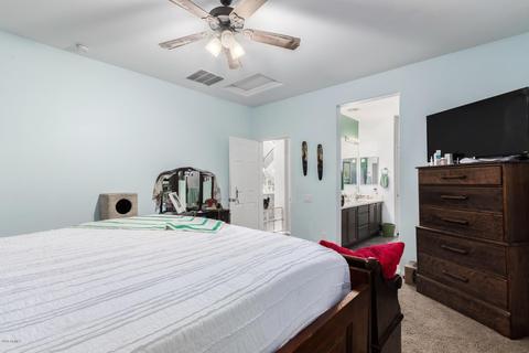 10831 E Shepperd Ave, Mesa, AZ 85212 photo 15