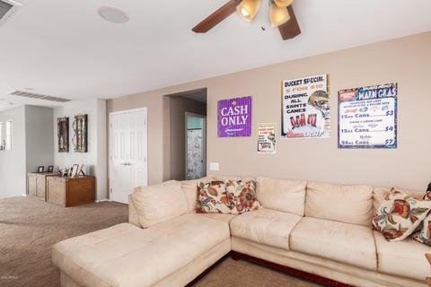 10831 E Shepperd Ave, Mesa, AZ 85212 photo 18