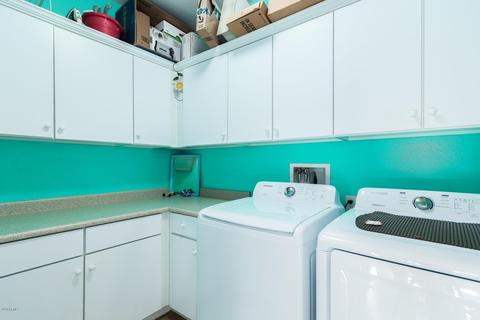 10831 E Shepperd Ave, Mesa, AZ 85212 photo 11