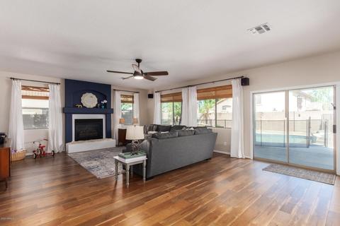 100 E Lowell Ave, Gilbert, AZ 85295 photo 9