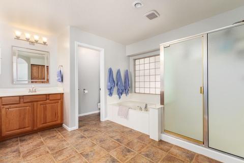 100 E Lowell Ave, Gilbert, AZ 85295 photo 21