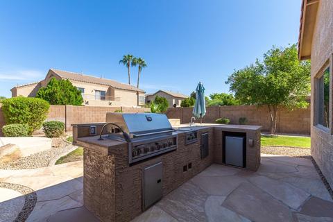 100 E Lowell Ave, Gilbert, AZ 85295 photo 25