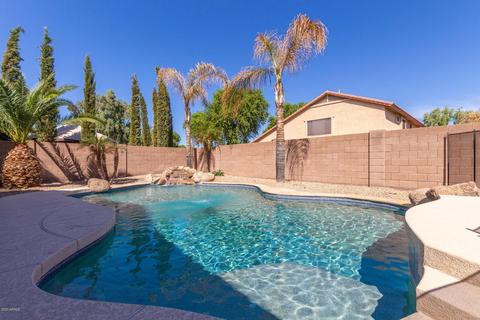 100 E Lowell Ave, Gilbert, AZ 85295 photo 26