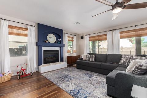 100 E Lowell Ave, Gilbert, AZ 85295 photo 11