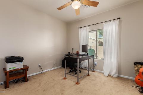 100 E Lowell Ave, Gilbert, AZ 85295 photo 12
