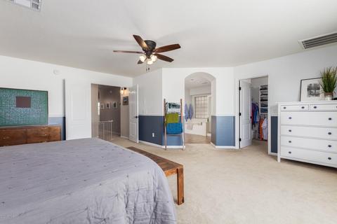 100 E Lowell Ave, Gilbert, AZ 85295 photo 20