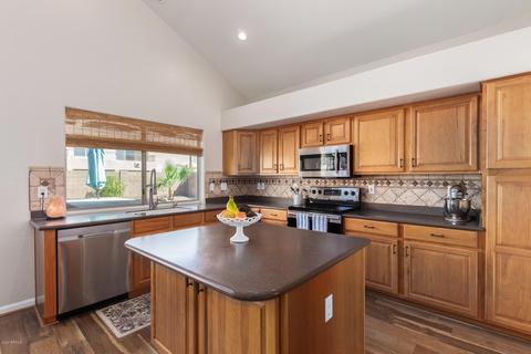 100 E Lowell Ave, Gilbert, AZ 85295 photo 8