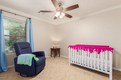 100 E Lowell Ave, Gilbert, AZ 85295 photo 15