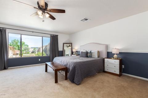 100 E Lowell Ave, Gilbert, AZ 85295 photo 19