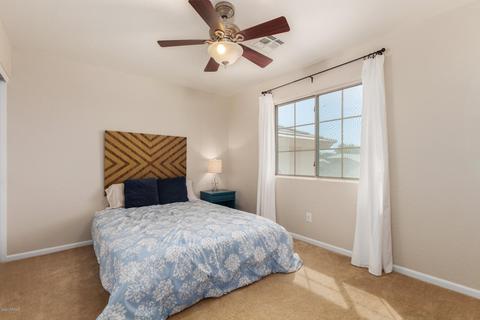 100 E Lowell Ave, Gilbert, AZ 85295 photo 18