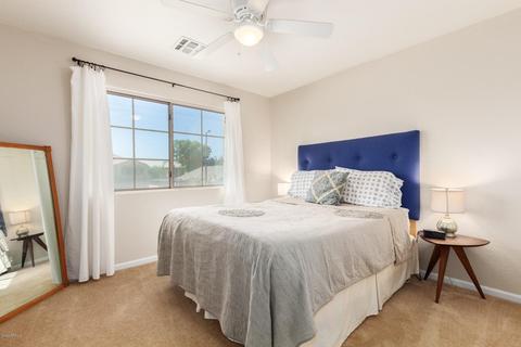 100 E Lowell Ave, Gilbert, AZ 85295 photo 16