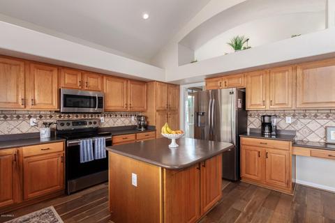100 E Lowell Ave, Gilbert, AZ 85295 photo 7
