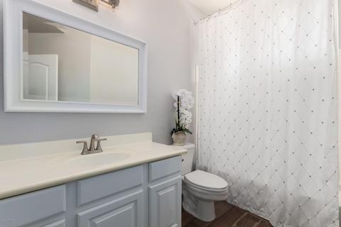 100 E Lowell Ave, Gilbert, AZ 85295 photo 13