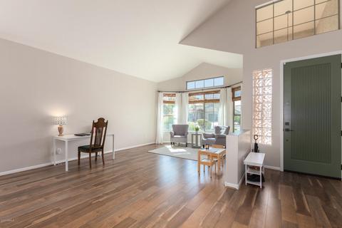 100 E Lowell Ave, Gilbert, AZ 85295 photo 2