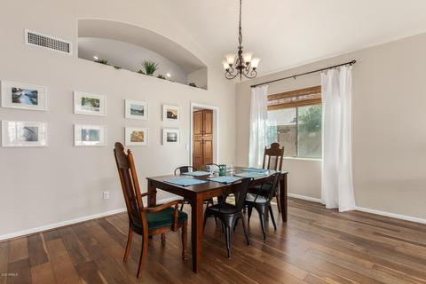 100 E Lowell Ave, Gilbert, AZ 85295 photo 5