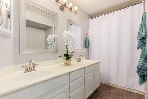 100 E Lowell Ave, Gilbert, AZ 85295 photo 17