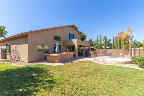 100 E Lowell Ave, Gilbert, AZ 85295 photo 24