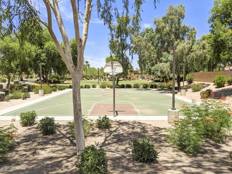 100 E Lowell Ave, Gilbert, AZ 85295 photo 27