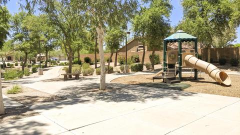 100 E Lowell Ave, Gilbert, AZ 85295 photo 28