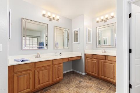 100 E Lowell Ave, Gilbert, AZ 85295 photo 22