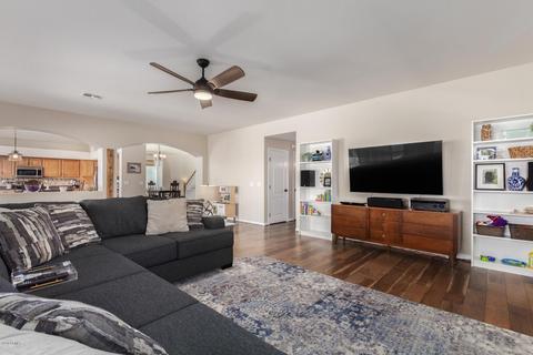 100 E Lowell Ave, Gilbert, AZ 85295 photo 10