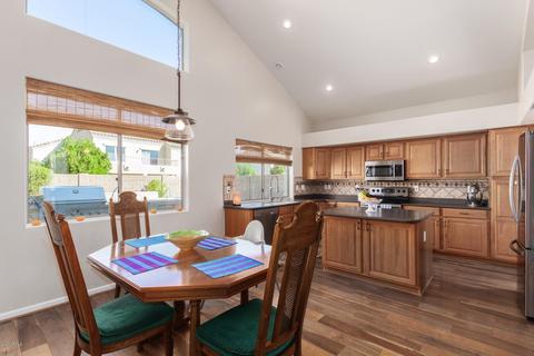 100 E Lowell Ave, Gilbert, AZ 85295 photo 6