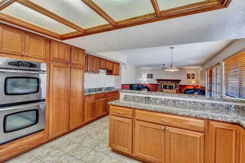 3340 E Glade Cir, Mesa, AZ 85204 photo 17