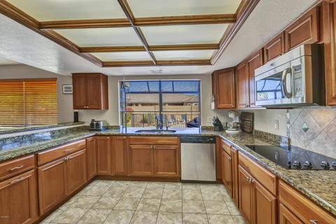3340 E Glade Cir, Mesa, AZ 85204 photo 16