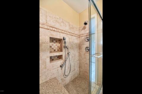 3340 E Glade Cir, Mesa, AZ 85204 photo 19