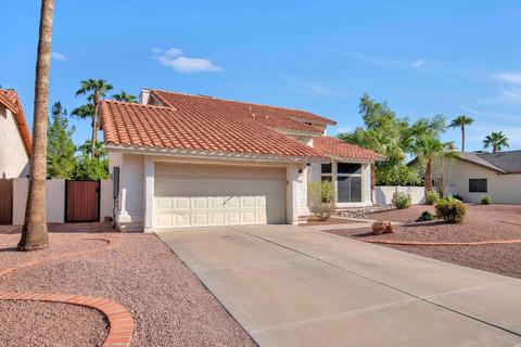 3340 E Glade Cir, Mesa, AZ 85204 photo 8
