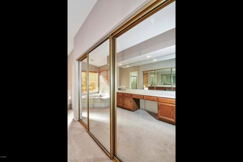 3340 E Glade Cir, Mesa, AZ 85204 photo 30