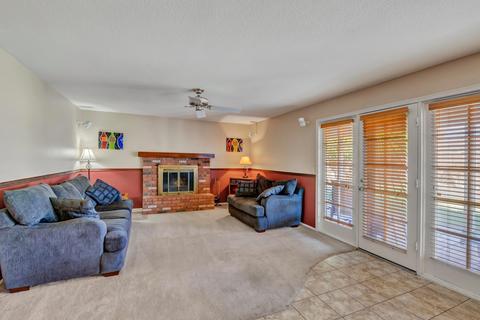 3340 E Glade Cir, Mesa, AZ 85204 photo 3