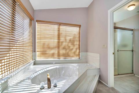 3340 E Glade Cir, Mesa, AZ 85204 photo 28