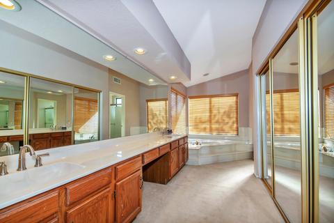 3340 E Glade Cir, Mesa, AZ 85204 photo 27