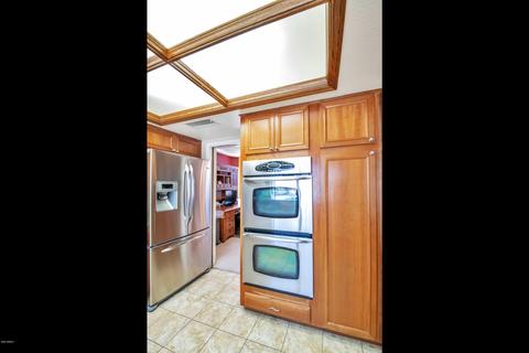 3340 E Glade Cir, Mesa, AZ 85204 photo 14