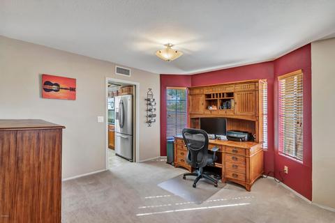 3340 E Glade Cir, Mesa, AZ 85204 photo 10