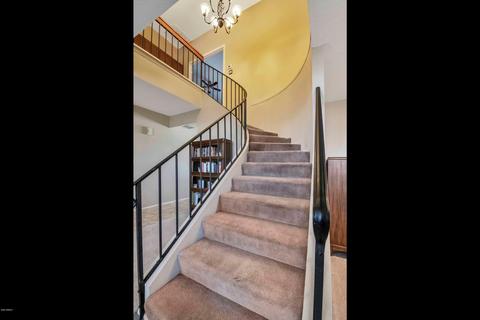 3340 E Glade Cir, Mesa, AZ 85204 photo 22