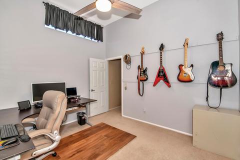 3340 E Glade Cir, Mesa, AZ 85204 photo 36