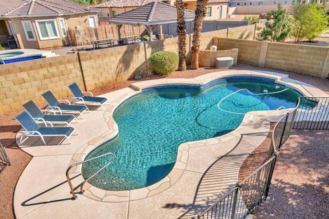 3340 E Glade Cir, Mesa, AZ 85204 photo 42