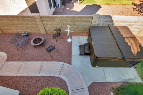 3340 E Glade Cir, Mesa, AZ 85204 photo 40
