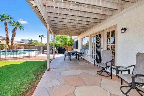 3340 E Glade Cir, Mesa, AZ 85204 photo 43